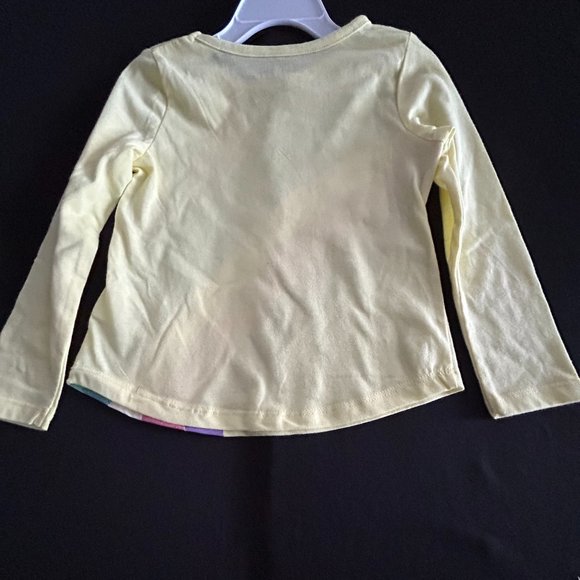 EPIC THREADS UNISEX' TOP - Picture 2 of 4